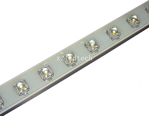 5W Aluminum Waterproof IP65 Surface Mounting Under Cabinet LED Lights Bar