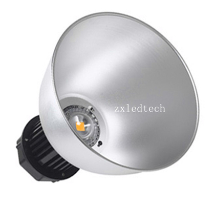 High Power 120W Industrial LED Highbay Lights Miner Lamp Replacement
