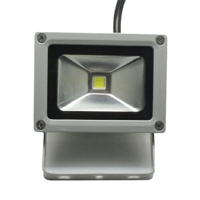 IP67 Waterproof Portable Outdoor Led Flood Light Bulbs Fixture 150W