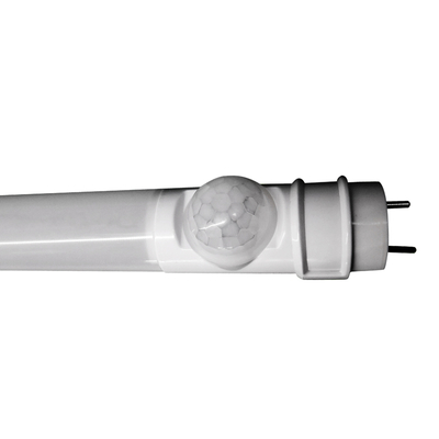 SMD3528 Infrared LED Tube Light Bulbs T8-1200mm, 900mm, 600mm 800LM